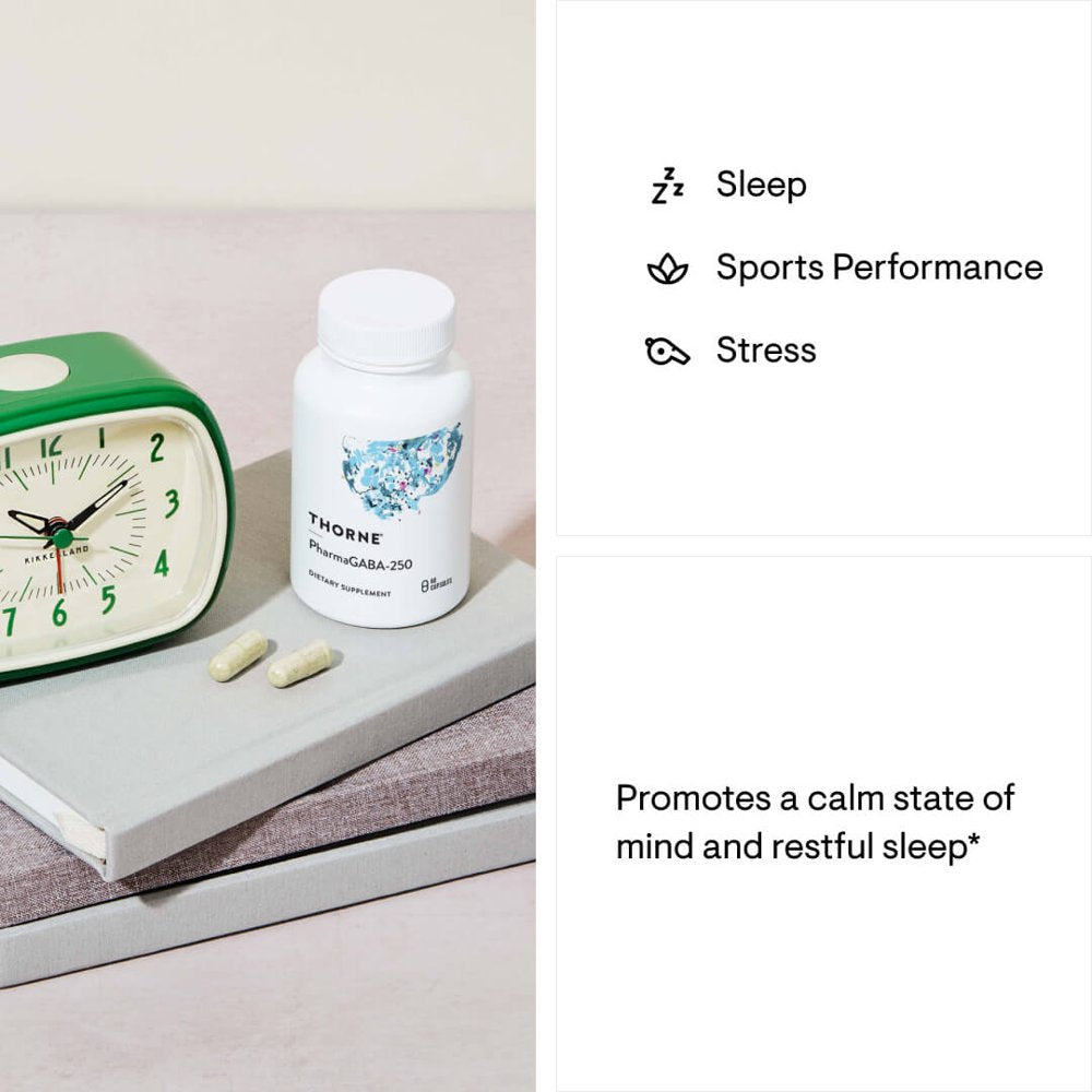 thorne-pharmagaba-250-gaba-supplement-250-mg-natural-source-gamma-aminobutyric-acid-promotes-a-calm-relaxed-focused-state-of-mind-60-capsules-04-6a729c0d7d0d17ea7dffc1ae45015392.jpg