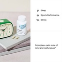 thorne-pharmagaba-250-gaba-supplement-250-mg-natural-source-gamma-aminobutyric-acid-promotes-a-calm-relaxed-focused-state-of-mind-60-capsules-04-6a729c0d7d0d17ea7dffc1ae45015392.jpg