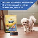 nature-s-recipe-small-breed-grain-free-chicken-sweet-potato-pumpkin-recipe-dry-dog-food-12-lb-04-ddfcfbfec472998a92db933789c8c986.jpg