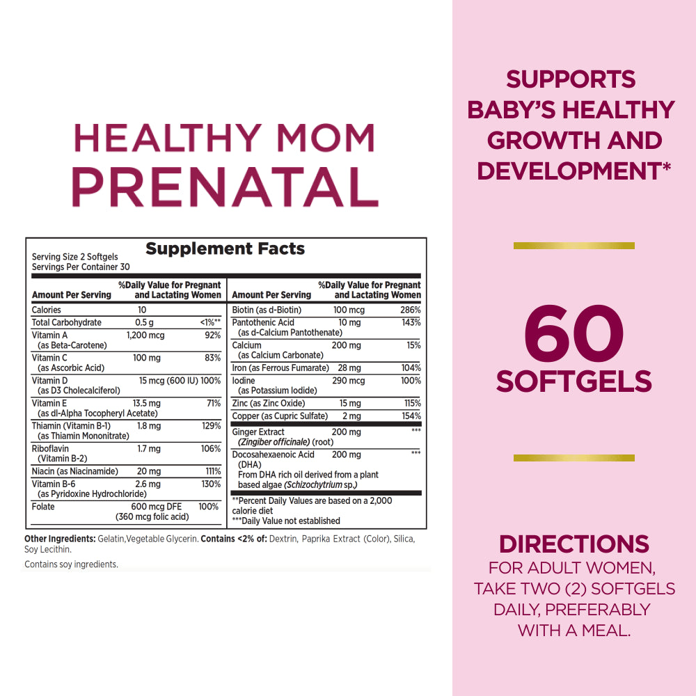 natures-bounty-optimal-solutions-prenatal-multivitamin-softgels-60-ct-02-6cee06b61746dc96b837765b416fc6bb.jpg