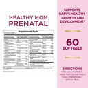 natures-bounty-optimal-solutions-prenatal-multivitamin-softgels-60-ct-02-6cee06b61746dc96b837765b416fc6bb.jpg