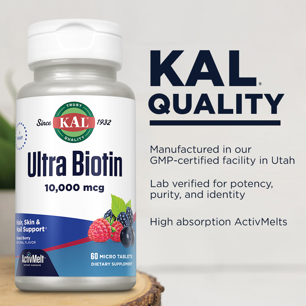 kal-ultra-biotin-10-000-mcg-activmelts-healthy-hair-growth-formula-skin-nail-health-support-60-tablets-04-45515fa762e98672c56410c7f650673e.jpg