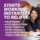 rolaids-ultra-strength-antacid-tablets-72-ct-assorted-fruit-04-998e1fba8e55a4ca99a49d812ecf8f55.jpg
