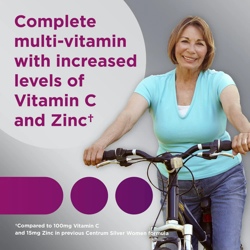 centrum-cent-slvr-50-women-100ct-04-7c4927c1fd08d3905ff04327642e014f_f4abb5da-d09b-4ee2-acb4-40cc14411c49.jpg