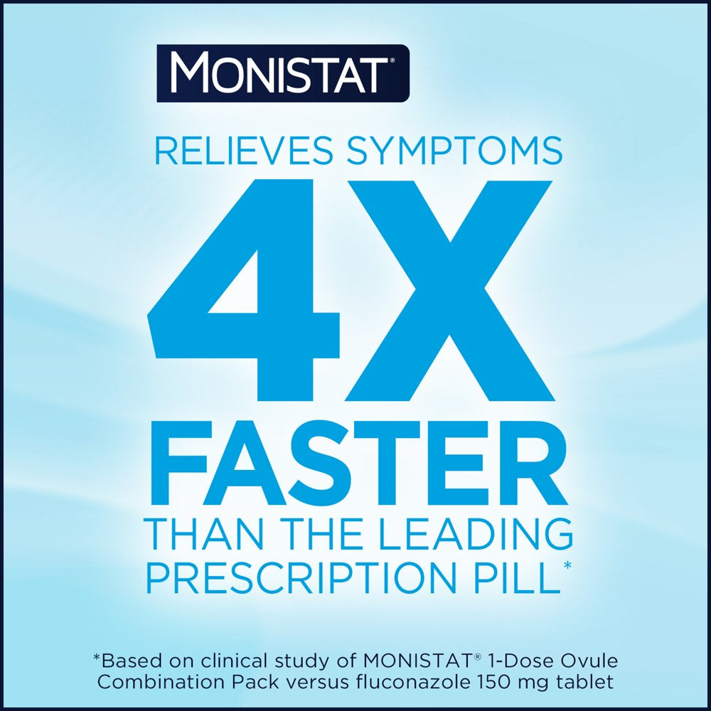 monistat-1-day-yeast-infection-treatment-for-women-1-tioconazole-ointment-applicator-06-470bb0373a56411ab3b91798e168aee2.jpg
