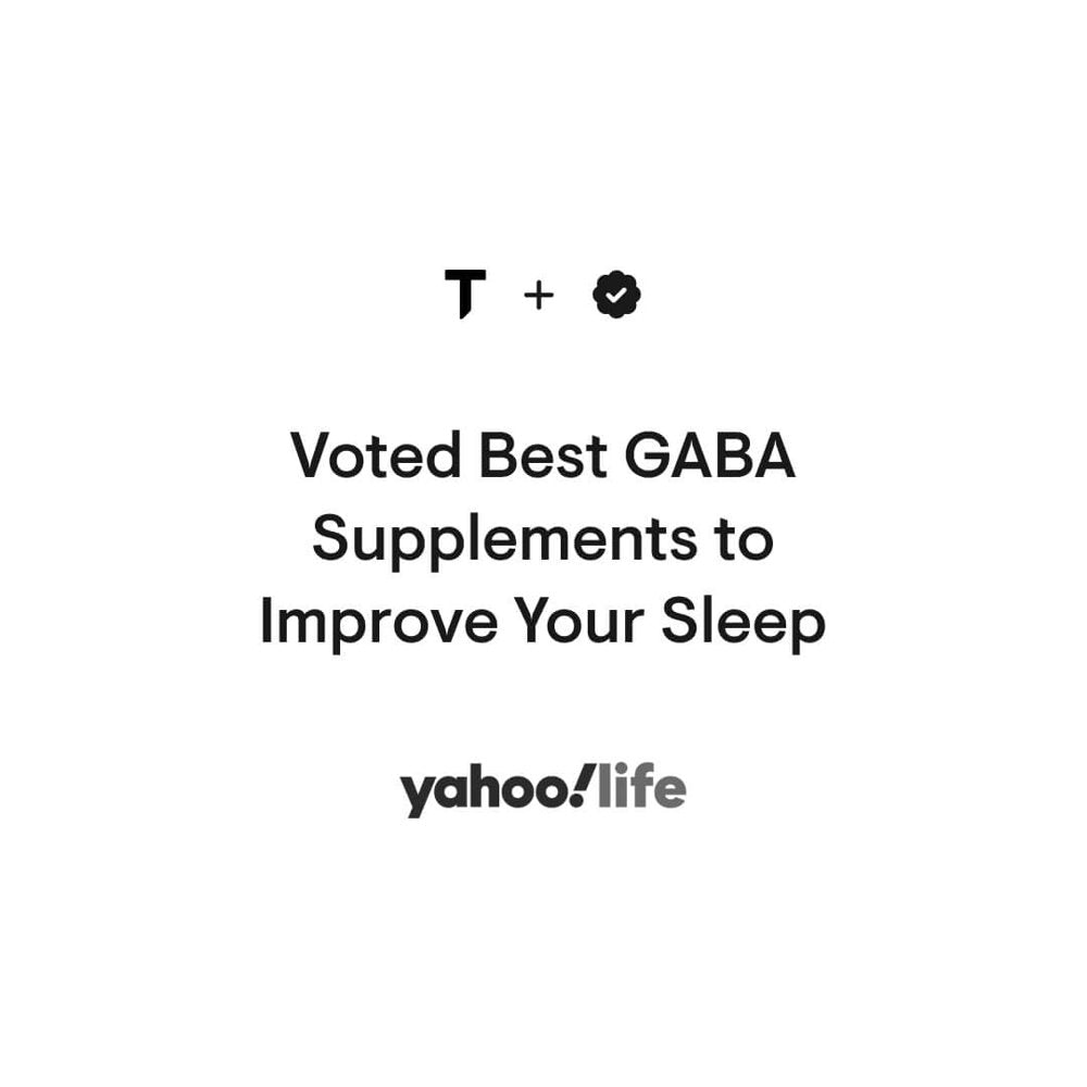 thorne-pharmagaba-250-gaba-supplement-250-mg-natural-source-gamma-aminobutyric-acid-promotes-a-calm-relaxed-focused-state-of-mind-60-capsules-05-226d7f7bac73044c1c7512432f20b3c2.jpg