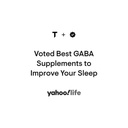 thorne-pharmagaba-250-gaba-supplement-250-mg-natural-source-gamma-aminobutyric-acid-promotes-a-calm-relaxed-focused-state-of-mind-60-capsules-05-226d7f7bac73044c1c7512432f20b3c2.jpg