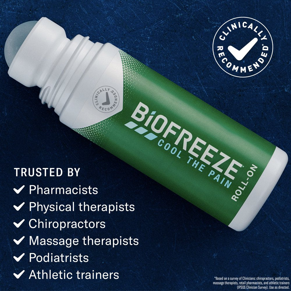 biofreeze-roll-on-pain-relieving-gel-3-fl-oz-colorless-pack-of-2-topical-pain-reliever-for-muscles-and-joints-from-arthritis-backache-strains-bruises-sprains-package-may-vary-04-1c5e83be979479d354f1583a64b35223.jpg