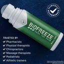 biofreeze-roll-on-pain-relieving-gel-3-fl-oz-colorless-pack-of-2-topical-pain-reliever-for-muscles-and-joints-from-arthritis-backache-strains-bruises-sprains-package-may-vary-04-1c5e83be979479d354f1583a64b35223.jpg