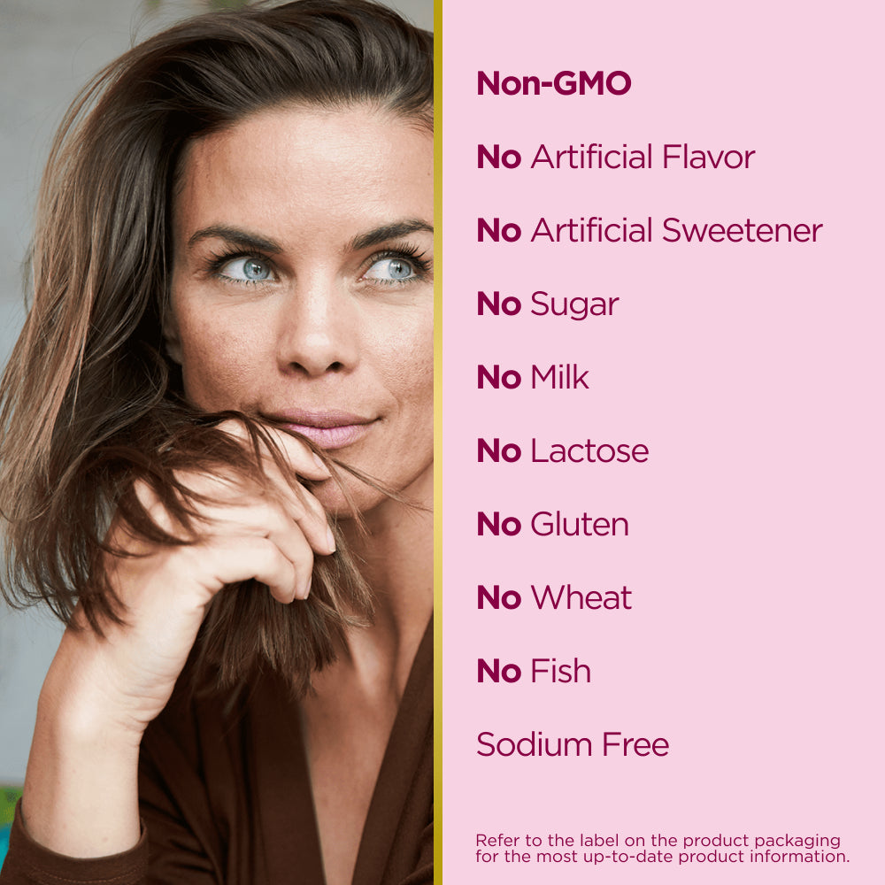 natures-bounty-optimal-solutions-prenatal-multivitamin-softgels-60-ct-03-81acf144ca6f7452477adc37f422c777.jpg
