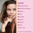natures-bounty-optimal-solutions-prenatal-multivitamin-softgels-60-ct-03-81acf144ca6f7452477adc37f422c777.jpg