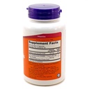bioflavonoid-700mg-by-now-foods-100-capsules-02-f5f56f7d393a266e463d985fecd7a4a8.jpg