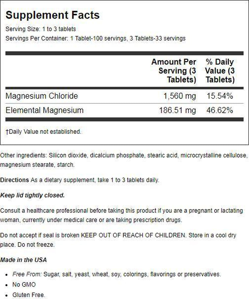 alta-health-products-magnesium-chloride-520-mg-100-tabs-02-48f23cb36b76a30db8ac6d49ee50ed59.jpg