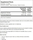 alta-health-products-magnesium-chloride-520-mg-100-tabs-02-48f23cb36b76a30db8ac6d49ee50ed59.jpg