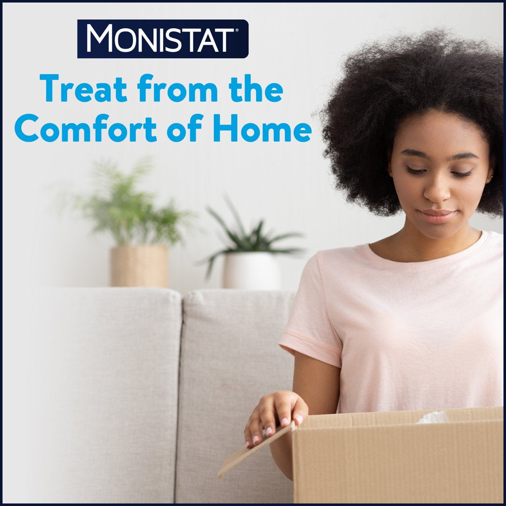 monistat-1-day-yeast-infection-treatment-for-women-1-tioconazole-ointment-applicator-07-eccc0763f9e75e8823024364c1c0474d.jpg