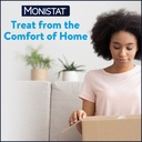 monistat-1-day-yeast-infection-treatment-for-women-1-tioconazole-ointment-applicator-07-eccc0763f9e75e8823024364c1c0474d.jpg