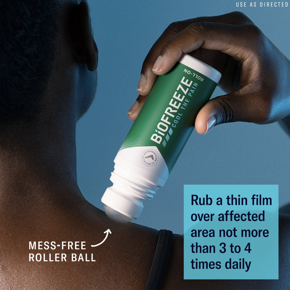 biofreeze-roll-on-pain-relieving-gel-3-fl-oz-colorless-pack-of-2-topical-pain-reliever-for-muscles-and-joints-from-arthritis-backache-strains-bruises-sprains-package-may-vary-05-f24461b4c3a0056584f4fea5e4a88302.jpg