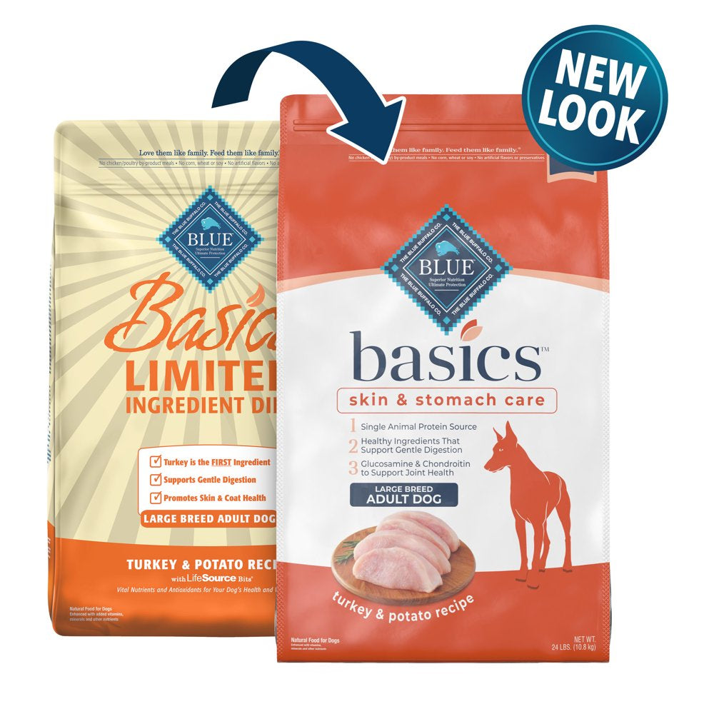 blue-buffalo-basics-skin-stomach-care-large-breed-turkey-and-potato-dry-dog-food-for-adult-dogs-whole-grain-24-lb-bag-02-1861dd03fcd8b6ddf910c6aba03f0bb0.jpg
