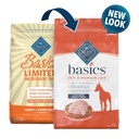blue-buffalo-basics-skin-stomach-care-large-breed-turkey-and-potato-dry-dog-food-for-adult-dogs-whole-grain-24-lb-bag-02-1861dd03fcd8b6ddf910c6aba03f0bb0.jpg