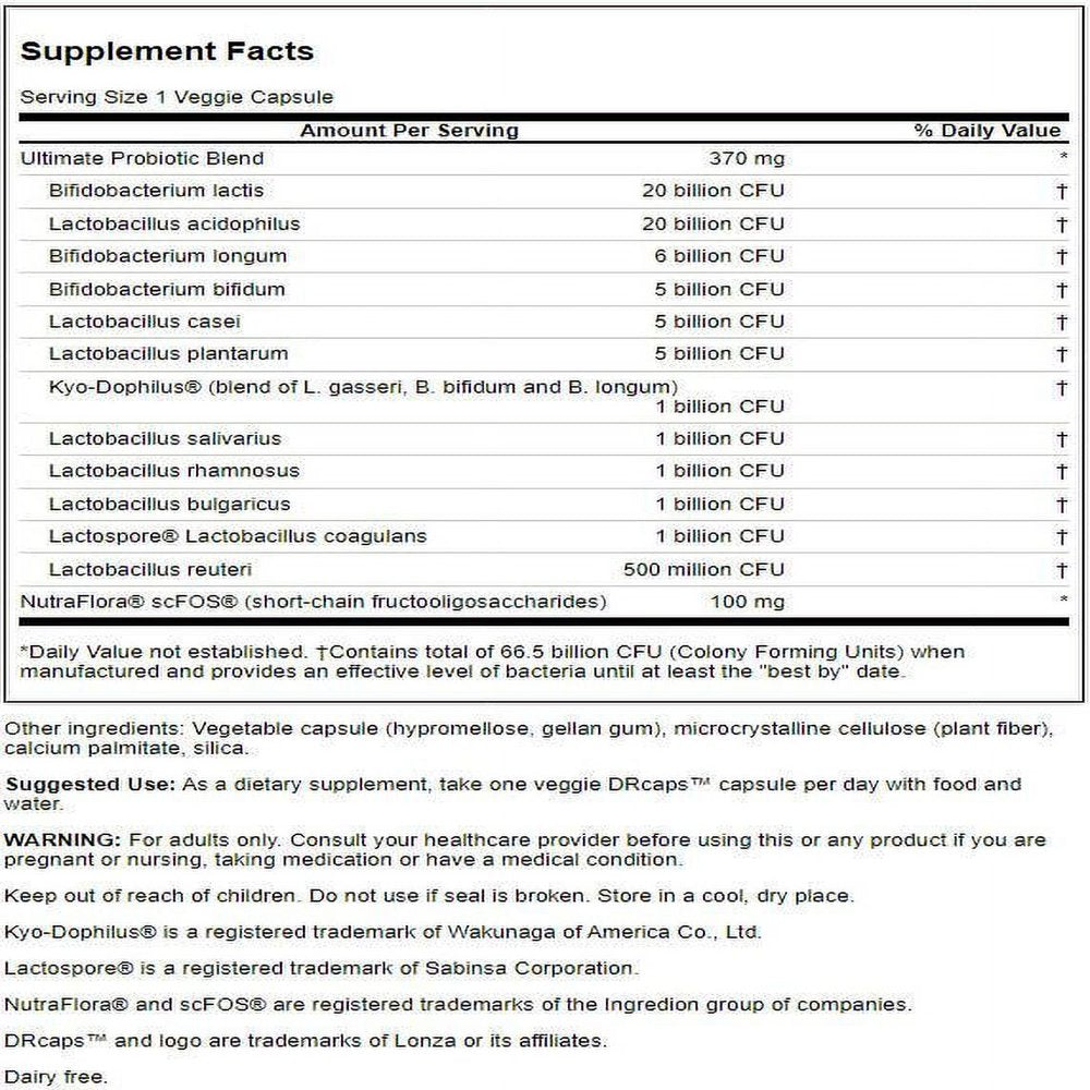 swanson-ultimate-probiotic-formula-vegetable-capsules-66-5-billion-cfu-30-count-02-6fe67b75ef9c2998841aa15cff676723.jpg