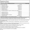 swanson-ultimate-probiotic-formula-vegetable-capsules-66-5-billion-cfu-30-count-02-6fe67b75ef9c2998841aa15cff676723.jpg