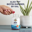 kal-ultra-biotin-10-000-mcg-activmelts-healthy-hair-growth-formula-skin-nail-health-support-60-tablets-06-696355433f6567714ce44b41763fd1c3.jpg