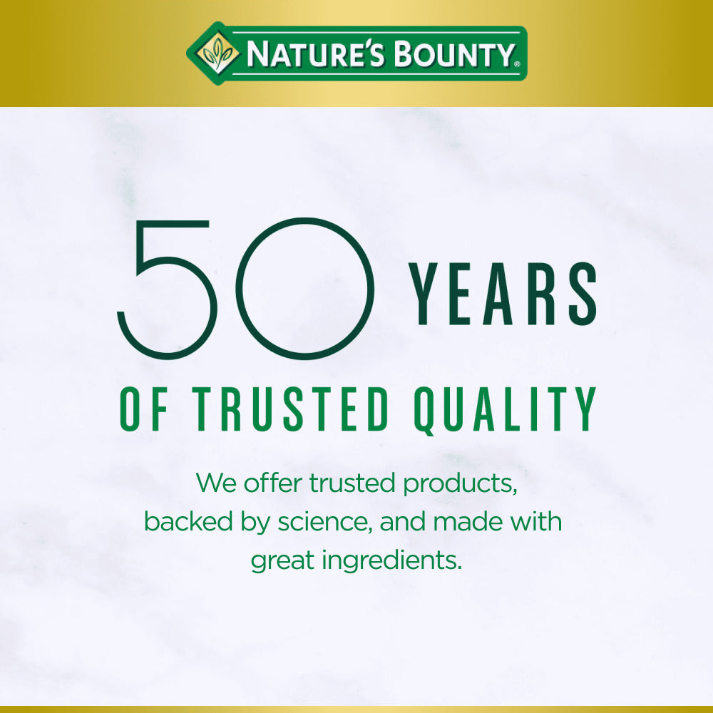 natures-bounty-optimal-solutions-prenatal-multivitamin-softgels-60-ct-04-39b273c821cab691842b7d4b16fbc095_6c68789a-7ebb-4345-aea7-d64572f44350.jpg