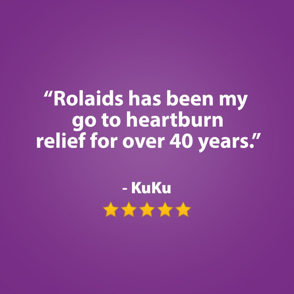 rolaids-ultra-strength-antacid-tablets-72-ct-assorted-fruit-06-717a1008c6a484785f028867a93061f1.jpg