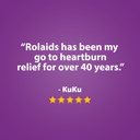 rolaids-ultra-strength-antacid-tablets-72-ct-assorted-fruit-06-717a1008c6a484785f028867a93061f1.jpg