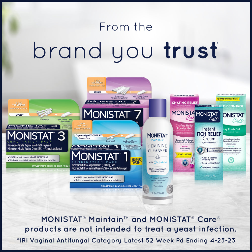 monistat-1-day-yeast-infection-treatment-for-women-1-tioconazole-ointment-applicator-08-6f0293e26893575fb94e4b72ab62c394_174a97db-0407-46a9-898e-a78e02baf08c.jpg