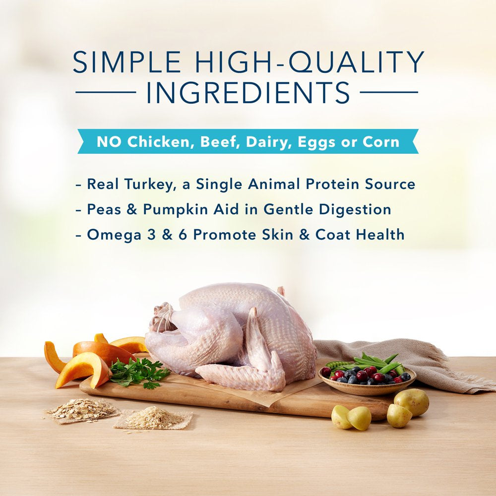 blue-buffalo-basics-skin-stomach-care-large-breed-turkey-and-potato-dry-dog-food-for-adult-dogs-whole-grain-24-lb-bag-03-5700bdd2445bd626b88c538739f227ab.jpg