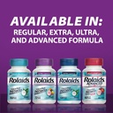 rolaids-ultra-strength-antacid-tablets-72-ct-assorted-fruit-07-038998a2126998b7bef36be404924ad2.jpg