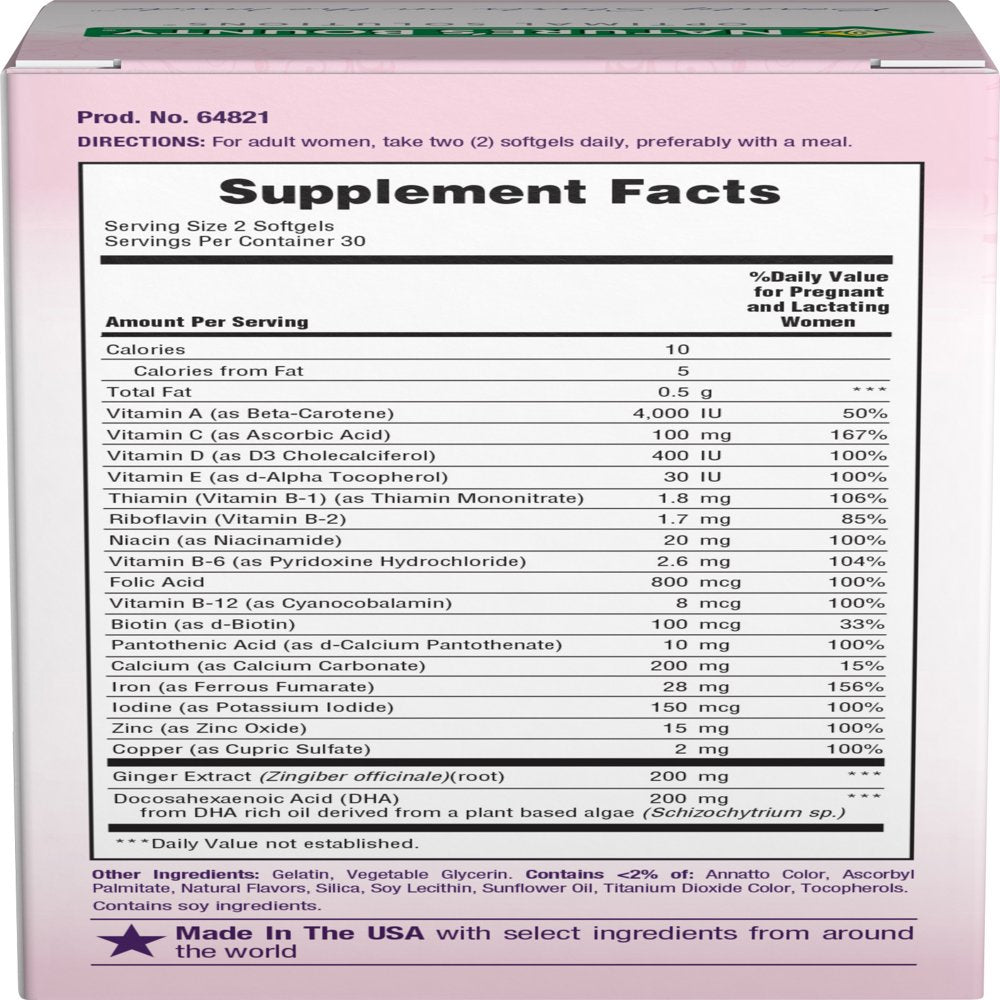 natures-bounty-optimal-solutions-prenatal-multivitamin-softgels-60-ct-05-3f76ebf54cedc9f58433a9cf47b088e8.jpg