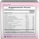 natures-bounty-optimal-solutions-prenatal-multivitamin-softgels-60-ct-05-3f76ebf54cedc9f58433a9cf47b088e8.jpg