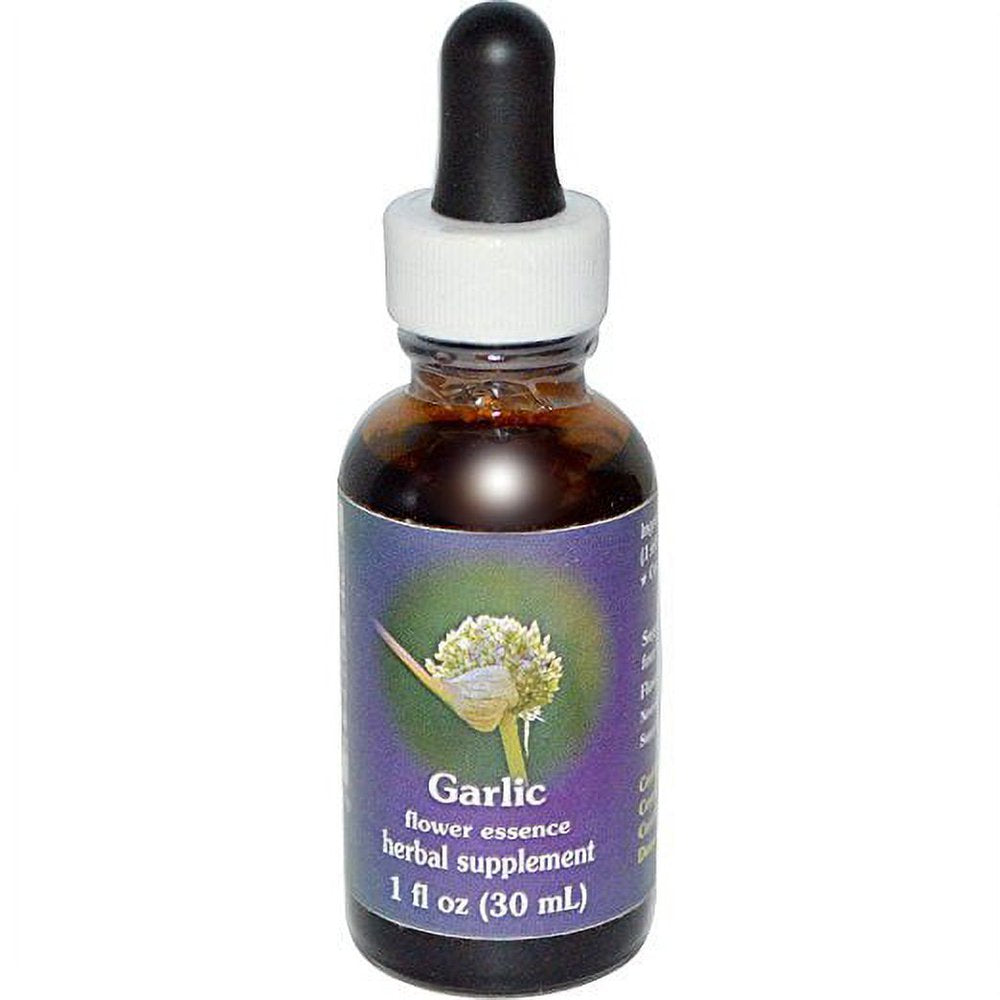 garlic-herbal-supplement-dropper-by-flower-essence-1-oz-02-f2a1ba0c970cb4af4d66223e7ab490d8.jpg