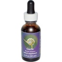 garlic-herbal-supplement-dropper-by-flower-essence-1-oz-02-f2a1ba0c970cb4af4d66223e7ab490d8.jpg