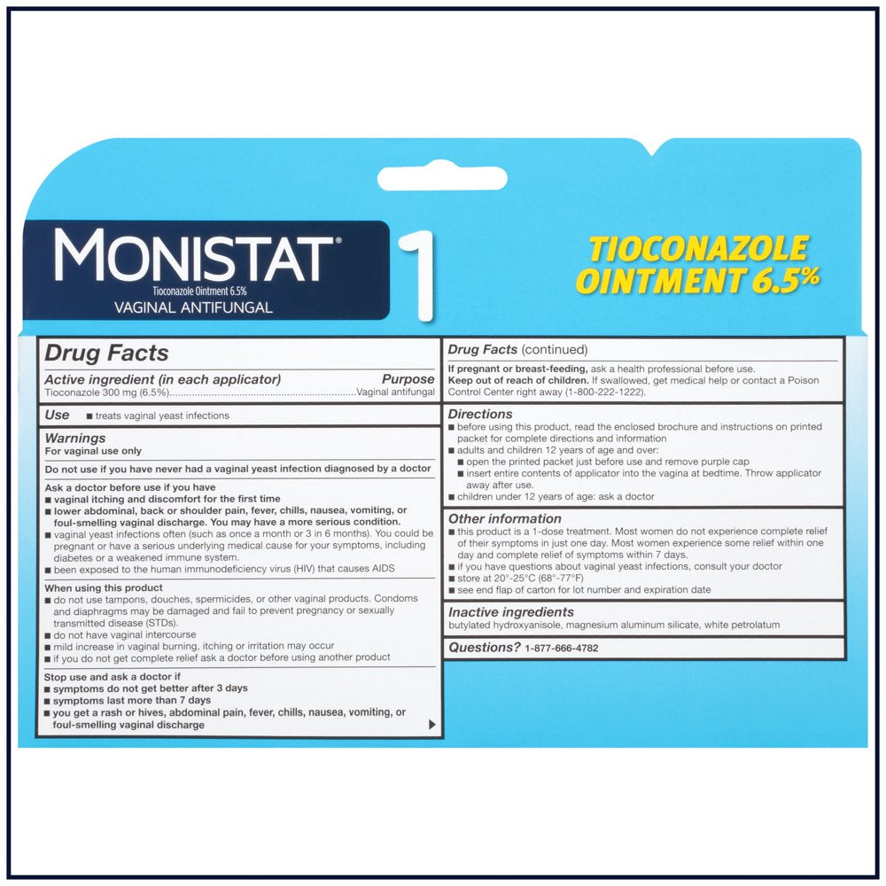 monistat-1-day-yeast-infection-treatment-for-women-1-tioconazole-ointment-applicator-09-c42511f606d5c554052594606071bf38.jpg