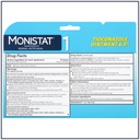 monistat-1-day-yeast-infection-treatment-for-women-1-tioconazole-ointment-applicator-09-c42511f606d5c554052594606071bf38.jpg