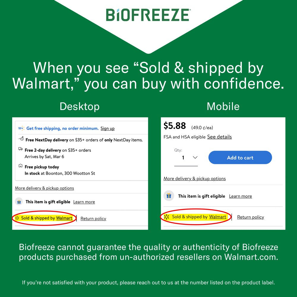 biofreeze-roll-on-pain-relieving-gel-3-fl-oz-colorless-pack-of-2-topical-pain-reliever-for-muscles-and-joints-from-arthritis-backache-strains-bruises-sprains-package-may-vary-07-d4d23475c02405a4cbdfbd1a76230952.jpg
