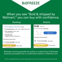 biofreeze-roll-on-pain-relieving-gel-3-fl-oz-colorless-pack-of-2-topical-pain-reliever-for-muscles-and-joints-from-arthritis-backache-strains-bruises-sprains-package-may-vary-07-d4d23475c02405a4cbdfbd1a76230952.jpg