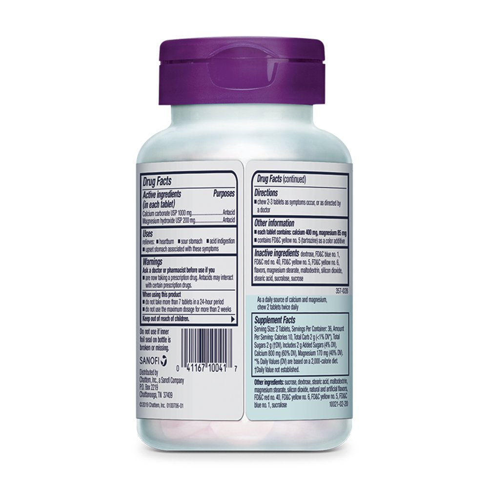 rolaids-ultra-strength-antacid-tablets-72-ct-assorted-fruit-08-409b44fca203bc06236027e2865eb1ec.jpg