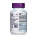 rolaids-ultra-strength-antacid-tablets-72-ct-assorted-fruit-08-409b44fca203bc06236027e2865eb1ec.jpg