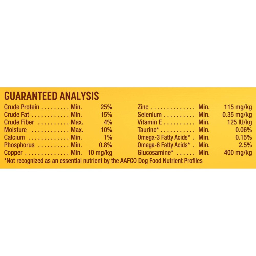 nature-s-recipe-small-breed-grain-free-chicken-sweet-potato-pumpkin-recipe-dry-dog-food-12-lb-08-4fff8586b04e628617ac7ad7da87d0af.jpg