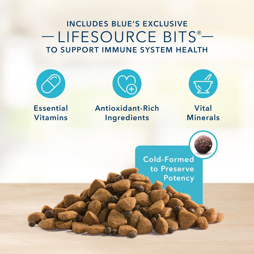 blue-buffalo-basics-skin-stomach-care-large-breed-turkey-and-potato-dry-dog-food-for-adult-dogs-whole-grain-24-lb-bag-04-571adc9b4be4b90809c68f41d0fc879e.jpg
