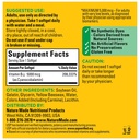 nature-made-maximum-strength-vitamin-b12-5000-mcg-softgels-dietary-supplement-60-count-08-201544e34f3afa733bcef0dc886b848c.jpg