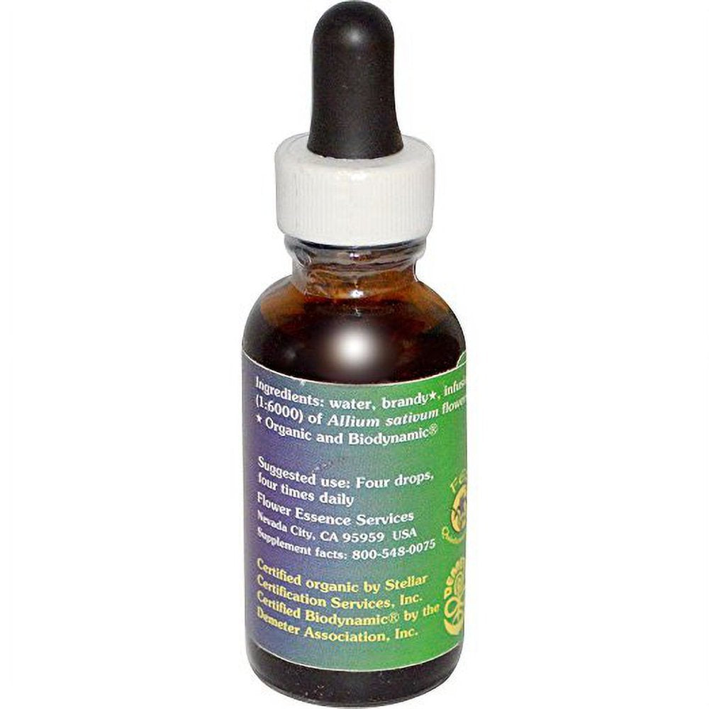 garlic-herbal-supplement-dropper-by-flower-essence-1-oz-03-75fd3cdb7e2b8912b15ba21e00fb1792.jpg