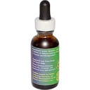 garlic-herbal-supplement-dropper-by-flower-essence-1-oz-03-75fd3cdb7e2b8912b15ba21e00fb1792.jpg