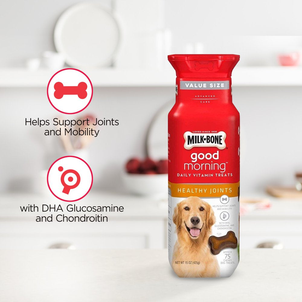 milk-bone-good-morning-daily-vitamin-dog-treats-healthy-joints-6-oz-bottle-02-da000edfa0870f08e9ca1b0a733cb2ed.jpg