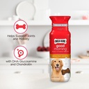 milk-bone-good-morning-daily-vitamin-dog-treats-healthy-joints-6-oz-bottle-02-da000edfa0870f08e9ca1b0a733cb2ed.jpg