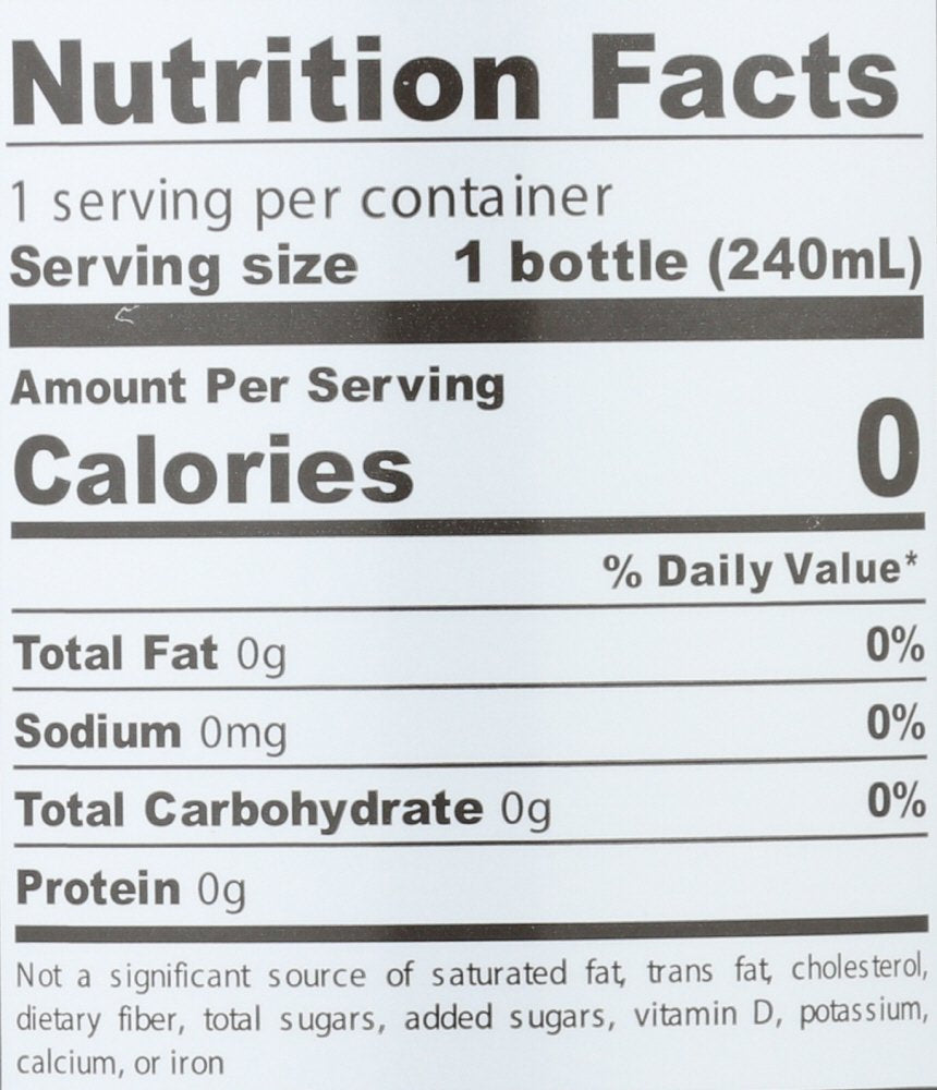 teaonic-i-love-my-gut-herbal-tea-supplement-8-fl-oz-02-46bce47842e062eb7602073fe9680862.jpg